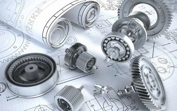 Mechanical and Electrical